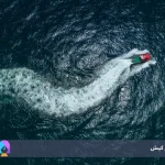 اجاره یات در کیش